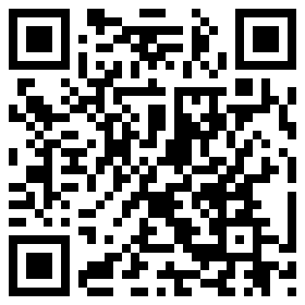 qrcode für Helukabel 49675 - HELU SUPERTRONIC® PURö 2x0 34qmm Grau Daten Schleppkettenleitung PUR