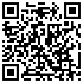 qrcode für Helukabel 49678 - HELU SUPERTRONIC® PURö 5x0 34qmm Grau Daten Schleppkettenleitung PUR