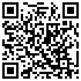qrcode für Helukabel 49680 - HELU SUPERTRONIC® PURö 10x0 34 Grau Daten Schleppkettenleitung PUR