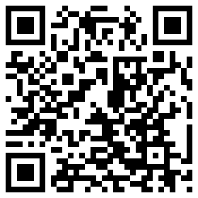 qrcode für Helukabel 49685 - HELU SUPERTRONIC® PURö 25x0 34 Grau Daten Schleppkettenleitung PUR