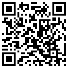 qrcode für Fränkische Rohrwerke Kabuflex-Muffe 120 - Fränkische Kabuflex Muffe NW 120 Kunststoff