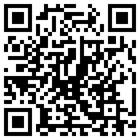 qrcode für Helukabel 49836 - HELU SUPER PAAR TRONIC 340C PUR 8x2x0 25 (24AWG) Grau UL/CSA Schleppk