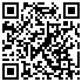 qrcode für Helukabel 49842 - HELU SUPER PAAR TRONIC 340C PUR 4x2x0 34 (22AWG) Grau UL/CSA Schleppk
