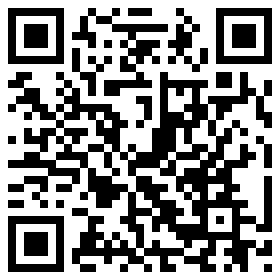 qrcode für Helukabel 49867 - HELU SUPER PAAR TRONIC 340C PUR 2x2x1 (18AWG) Grau UL/CSA Schleppkette