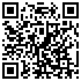 qrcode für Helukabel 51329 - HELU HELUTHERM® 145 1x1 5qmm Violett Einzelader halogenfrei
