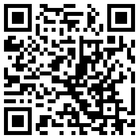 qrcode für Helukabel 51351 - HELU HELUTHERM® 145 1x4qmm Schwarz Einzelader halogenfrei