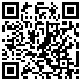 qrcode für Helukabel 51365 - HELU HELUTHERM® 145 1x6qmm Schwarz Einzelader halogenfrei