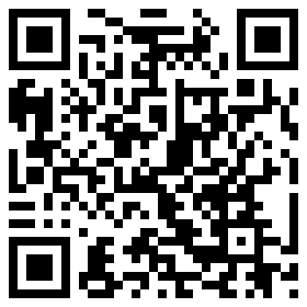 qrcode für Helukabel 51380 - HELU HELUTHERM® 145 1x10qmm Blau Einzelader halogenfrei