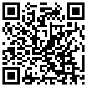 qrcode für ZTE RS-59EC-4XG-SFP-C - Interface Module 59xxE Serie 4 port SFP 10GB Clock Extension 59EC 4XG SFP