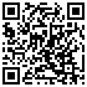 qrcode für Helukabel 51420 - HELU HELUTHERM® 145 1x16qmm Schwarz Einzelader halogenfrei