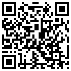 qrcode für Helukabel 51434 - HELU HELUTHERM® 145 1x25qmm Schwarz Einzelader halogenfrei