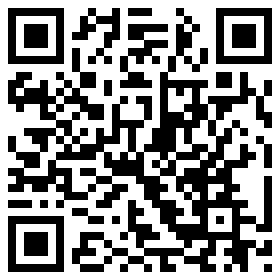 qrcode für Helukabel 51461 - HELU HELUTHERM® 145 1x50qmm Grün Gelb Einzelader halogenfrei