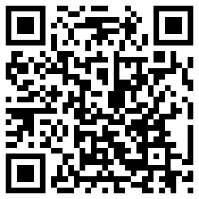 qrcode für Cimco 141252 Service-Set Kati-Twist 6,0 mm