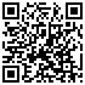 qrcode für Helukabel 51476 - HELU HELUTHERM® 145 1x70qmm Schwarz Einzelader halogenfrei