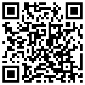 qrcode für Helukabel 51504 - HELU HELUTHERM® 145 1x120qmm Schwarz Einzelader halogenfrei