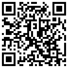 qrcode für Helukabel 52037 - HELU MULTITHERM 400 3x1 5qmm Grau Wärmebeständige Leitung
