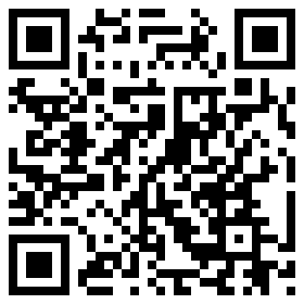 qrcode für lieske elektronik 0566462 - Lieske Elektronik Mousepad original