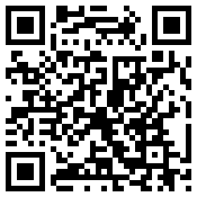 qrcode für Helukabel 52043 - HELU MULTITHERM 400 3x2 5qmm Grau Wärmebeständige Leitung