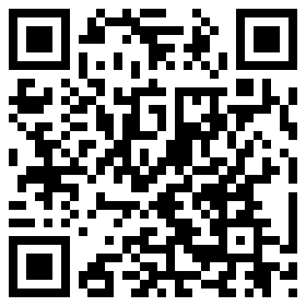 qrcode für Helukabel 52199 - HELU HELUTHERM® 145 MULTI 2x0 5 Schwarz Wärmebeständige Leitung
