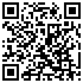 qrcode für ZTE RS-59EC-2XG-SF-C - Interface Module 59xxE Serie 2 port SFP 10GB Clock 59EC 2XG SF