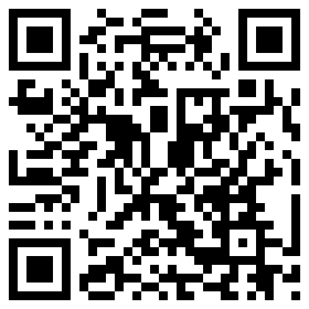 qrcode für Helukabel 52213 - HELU HELUTHERM® 145 MULTI 2x0 75 Schwarz Wärmebeständige Leitung