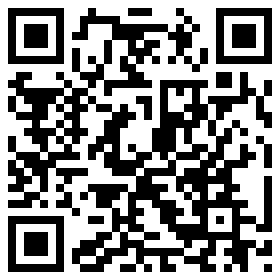 qrcode für Helukabel 52215 - HELU HELUTHERM® 145 MULTI 4x0 75 Schwarz Wärmebeständige Leitung