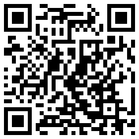 qrcode für Helukabel 52218 - HELU HELUTHERM® 145 MULTI 7x0 75 Schwarz Wärmebeständige Leitung