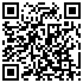 qrcode für Helukabel 52229 - HELU HELUTHERM® 145 MULTI 4x1 Schwarz Wärmebeständige Leitung