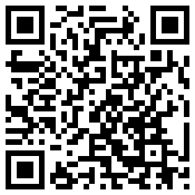 qrcode für KLAUKE 224R - Al Pressverbinder 25qmm rm/sm blank