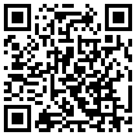 qrcode für Helukabel 52400 - HELU DATAFLAMM® 7x0 34qmm Grau Daten Rechnerkabel