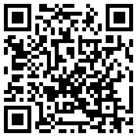 qrcode für Helukabel 52411 - HELU DATAFLAMM® 2x0 5qmm Grau Daten Rechnerkabel