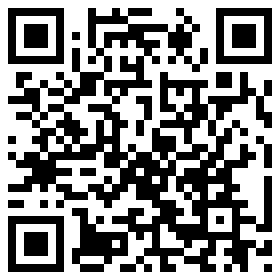qrcode für Helukabel 52413 - HELU DATAFLAMM® 4x0 5qmm Grau Daten Rechnerkabel