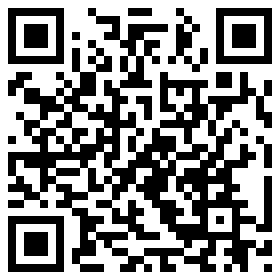 qrcode für Helukabel 52423 - HELU DATAFLAMM® 2x0 75qmm Grau Daten Rechnerkabel