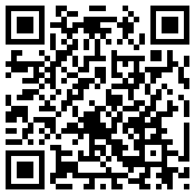 qrcode für Siemens 3NA68364 - 3NA6836 4 NH Sicherungseinsatz Grifflaschen Gr 000 160A AC400V