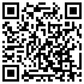 qrcode für Helukabel 52427 - HELU DATAFLAMM® 7x0 75qmm Grau Daten Rechnerkabel