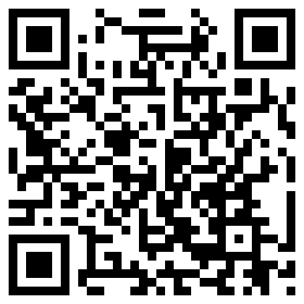 qrcode für Cimco 177500 Werkstattwagen SUPER7