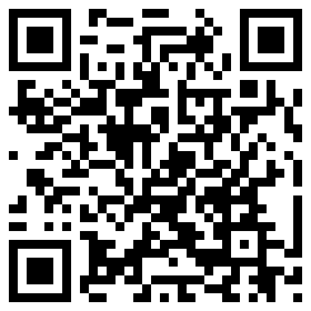 qrcode für Helukabel 52527 - HELU DATAPUR C® 7x0 5qmm Grau Daten Rechnerkabel