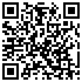 qrcode für Helukabel 52721 - HELU NHXH FE 180/E30 3x1 5qmm (re) Orange Sicherheitskabel