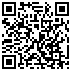 qrcode für Berker 28826086 Lautsprecher Q.1/Q.3 anthrazit