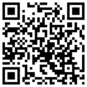 qrcode für Helukabel 52722 - HELU NHXH FE 180/E30 3x2 5qmm (re) Orange Sicherheitskabel