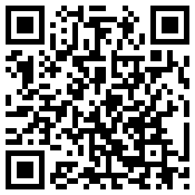 qrcode für 2N Telecommunications 1120460765