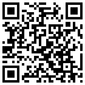 qrcode für Legrand N4911 - Light Wippe 1 Modul Beleuchtungsfeld