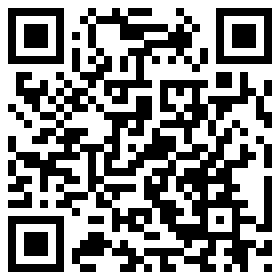 qrcode für MANHATTAN 158176 - Parallele PCI Express Karte Port x1 lane