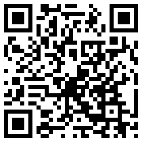 qrcode für Helukabel 52726 - HELU NHXH FE 180/E30 3x16qmm (rm) Orange Sicherheitskabel