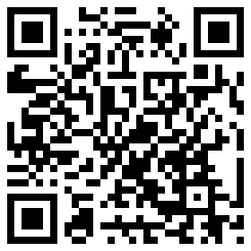 qrcode für Elektra Tailfingen CGEM 013 516/6h-CT8/ - Elektra 2 MSX Motorschutz Ausschalter isogekapselt