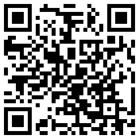qrcode für Helukabel 52727 - HELU NHXH FE 180/E30 3x25qmm (rm) Orange Sicherheitskabel