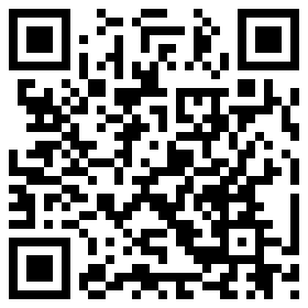 qrcode für Helukabel 52924 - HELU NHXCH FE 180/E30 4x10/10qmm (re) Orange Sicherheitskabel
