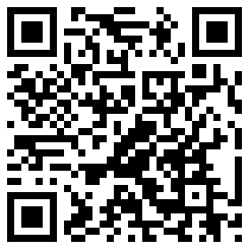 qrcode für Helukabel 52927 - HELU NHXCH FE 180/E30 4x35/16qmm (rm) Orange Sicherheitskabel