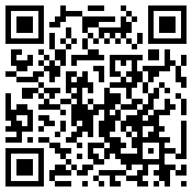 qrcode für Helukabel 52928 - HELU NHXCH FE 180/E30 4x50/25qmm (rm) Orange Sicherheitskabel