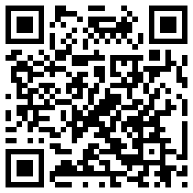 qrcode für Helukabel 52929 - HELU NHXCH FE 180/E30 4x70/35qmm (rm) Orange Sicherheitskabel